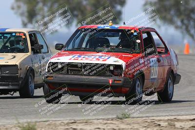 media/Sep-28-2025-24 Hours of Lemons (Sun) [[5dfe0e5f6e]]/10am (Off Ramp Exit)/